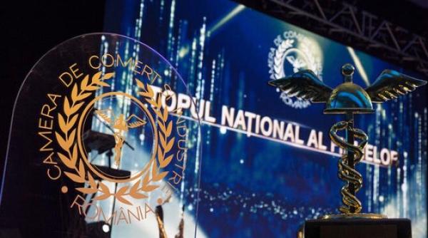 mihai daraban ccir profitul din exploatare al companiilor prezente in clasamentul tnf 2022 crestere cu aproape 30prc