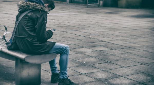 ministerul educatiei a lansat campania nusuntetisinguri impreuna oprim violenta din scoli