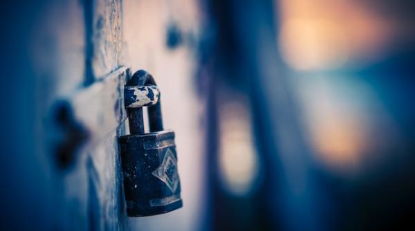 o companie simbol a romaniei s a inchis dupa 111 ani de activitate