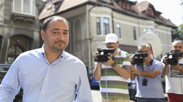 palada el e cel mai bun candidat pentru psd la prezidentiale 2024 video