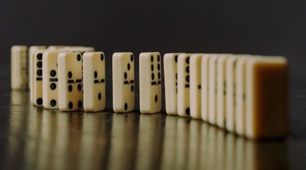 piata imobiliara da in clocot se prabusesc preturile apartamentelor in bucuresti