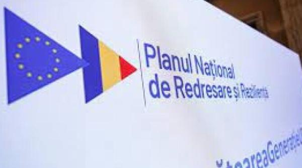 psd anunta ca amendamentul votat in parlamentul european va facilita accesarea fondurilor din pnrr