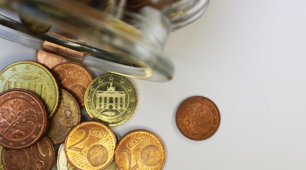 sfarsitul banilor cash un ministru din germania promoveaza euro digital un proiect care nu ar mai proteja confidentialitatea oamenilor