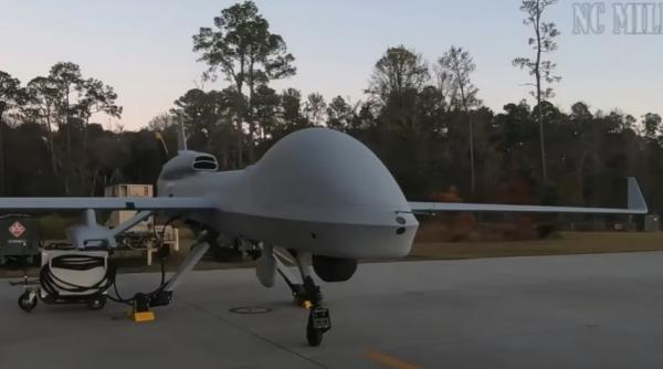 sua refuza ucraina de teama escaladarii conflictului cu rusia