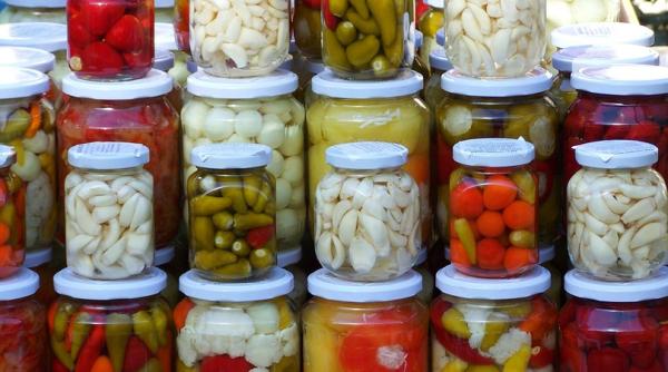 7 greseli pe care le facem cand punem muraturi