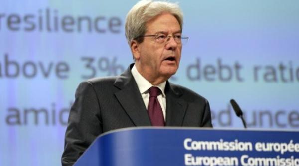 a inceput recesiunea de iarna in economia europeana vesti bune pentru primavara lui 2023