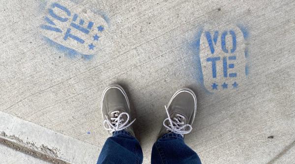 americanii au votat si morti un parlamentar democrat decedat acum o luna a fost reales cu 86prc la alegerile din sua