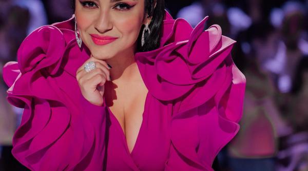 andra maruta i ar ierta orice sotului ei ce ar putea sa faca sa ma insele