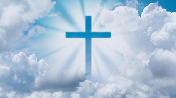 calendar crestin ortodox sarbatoare 11 noiembrie 2022