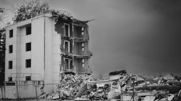 cutremur puternic in tonga s a emis alerta de tsunami in oceanul pacific foto video