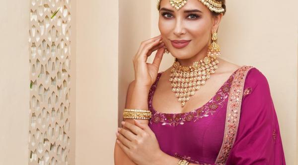 de ce a renuntat iulia vantur la romania pentru india te cuprinde teama nu am cum sa sfarsesc rau