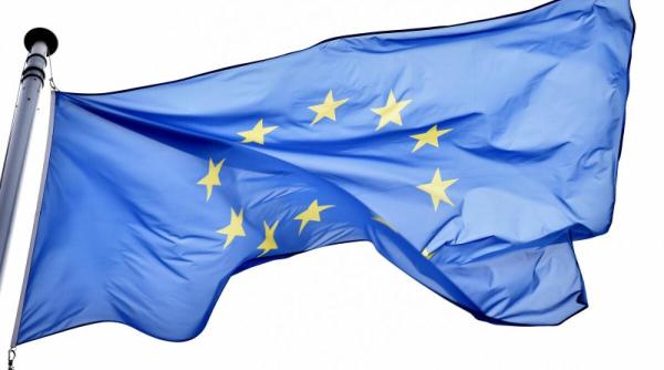 diviziunile acute din ue risca sa amane aprobarea unui plafon pentru pretul gazelor