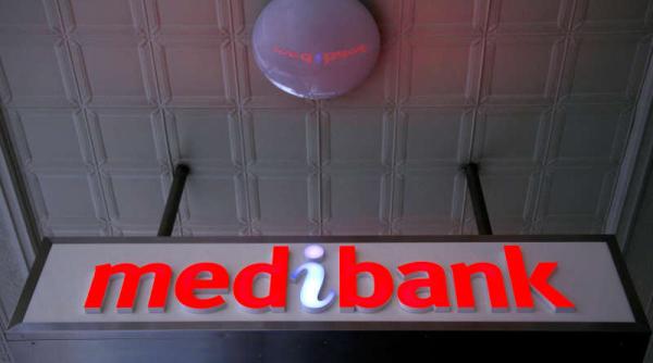 in spatele atacului cibernetic asupra asiguratorului medical medibank s ar afla hackerii rusi