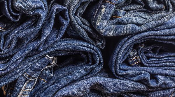 levi strauss n a purtat niciodata blugi si a donat toata averea orfanilor