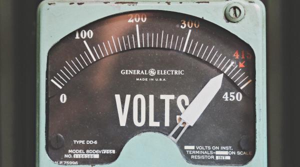 nici plafonarea nu mai e ce a fost dumitru chisalita tot a adus cresteri importante ale pretului la energie