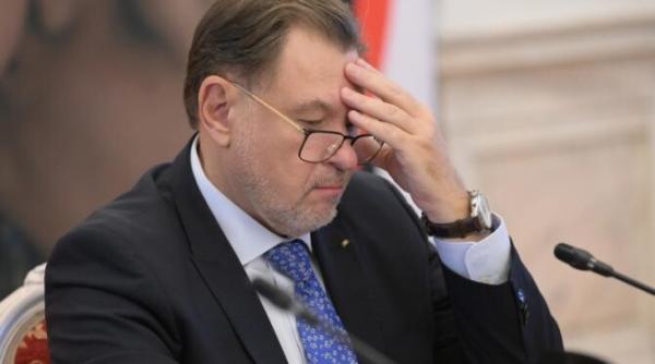 rafila in cautarea de tratamente pentru anumite boli atacat de usr pentru ca merge in strainatate poate unii au anumite frustrari pentru ca nu au avut ocazia cand erau mai tineri sa calatoreasca