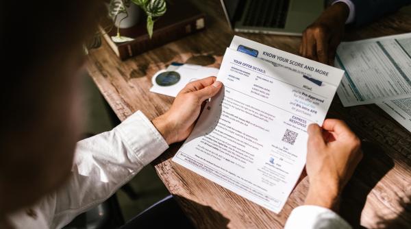 scoring revolving libor si alti termeni bancari explicati pe intelesul tuturor