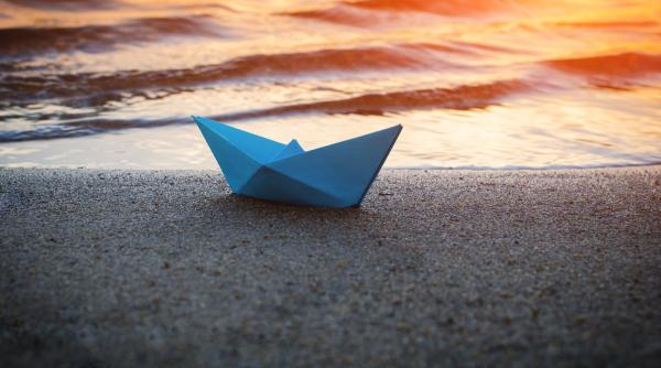 ziua persoanelor singure s a pasionatilor de origami