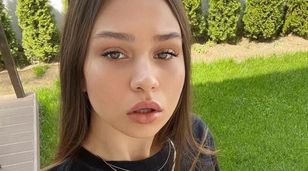 ce crede teo despre relatiile maiei la 18 ani imi spune mereu faci cum vrei