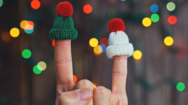 ce este tricotatul heavy metal exista si un campionat