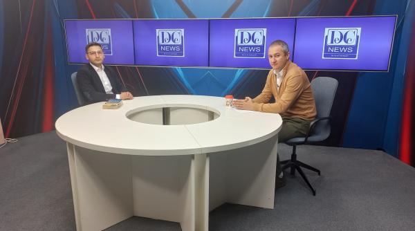 de ce citim despre carti interzise de regimuri politice