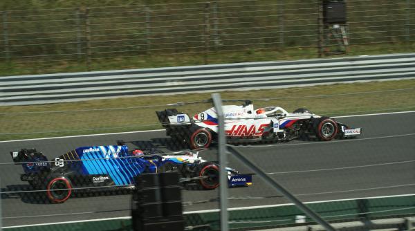 f1 magnussen pleaca de pe prima pozitie in cursa ce stabileste grila mp a braziliei