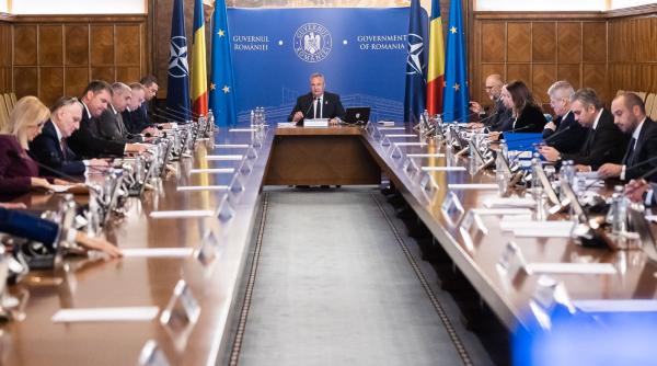 impactul luptelor din coalitie asupra romanilor chirieac situatie ciudata in romania diaspora cea mai puternica industrie