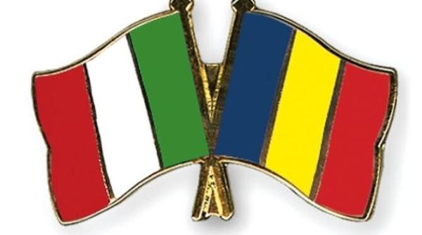 italia si romania pe calea prieteniei orasele chieri si falticeni pas decisiv spre infratire