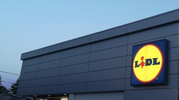 lidl retrage un produs de la raft suspiciune de listeria