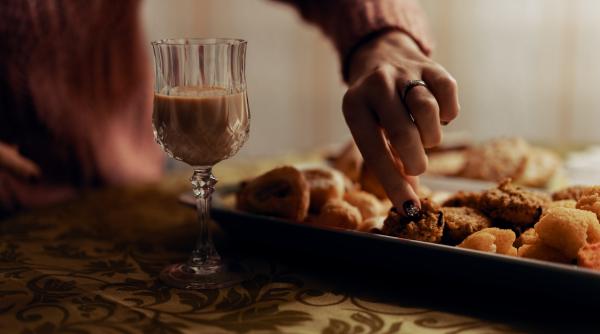 postul craciunului 2022 cum eviti sa te ingrasi balanica trei criterii importante multi isi pun sanatatea in pericol