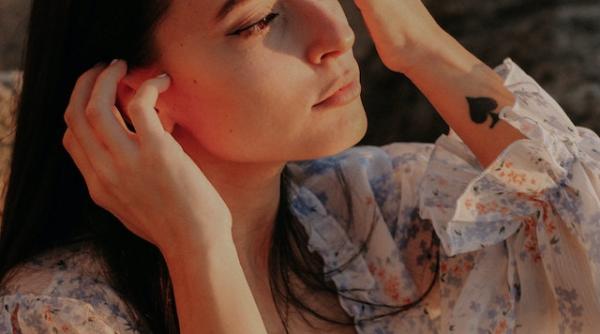 sextil intre venus in scorpion si pluto in capricorn vin banii la balante in timp ce scorpionii ii cuceresc pe toti horoscop