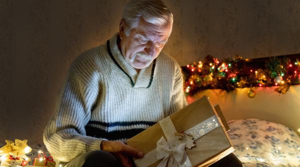 vouchere sociale de craciun pentru pensionari ce conditii trebuie indeplinite