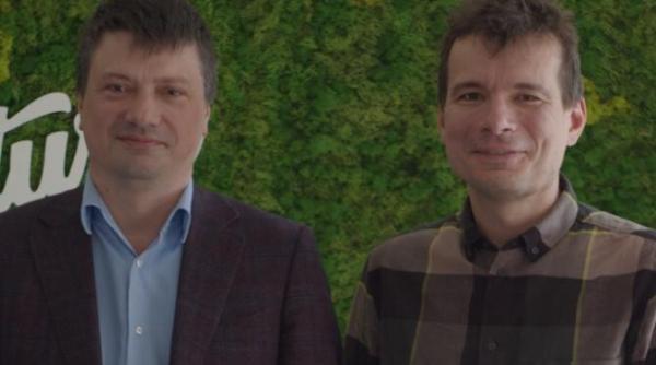 alexandru tomescu a cantat under cover la metrou da e talentat poate ar trebui sa mearga la conservator