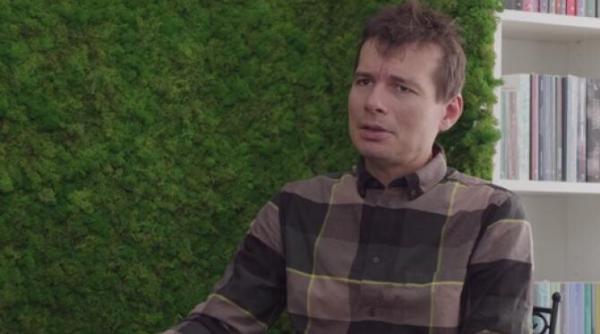 alexandru tomescu spune de ce filarmonica din berlin refuza sa vina in bucuresti dar se duce la budapesta