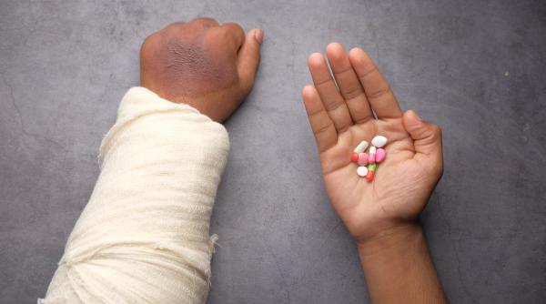 artrita o afectiune care apare si la tineri vezi care sunt cauzele si simptomele