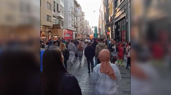 chirieac despre atacul sangeros din istanbul nu e imposibil ca celule teroriste pkk sa fie in spatele acestui atentat care ne ravaseste turcia