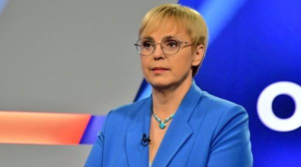 premiera in slovenia o femeie ar putea ajunge presedinte