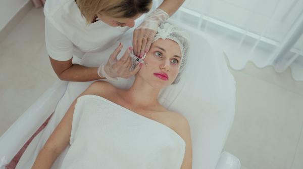 terapia vampir tratamentul care tine timpul in loc