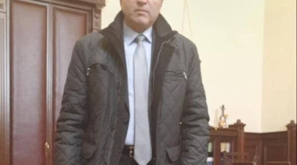 tudorel toader anunta actiune in instanta acest mesaj va fi sters in 3 ore