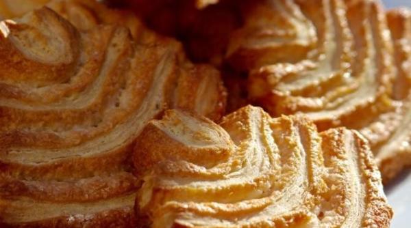 aperitiv delicios gata in 5 minute incearca si te vei convinge