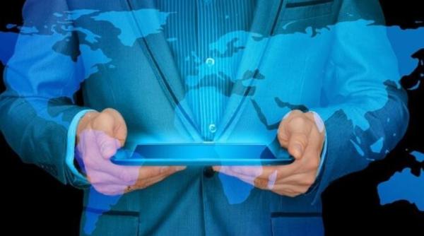 azi in lume stirile zilei de 14 noiembrie