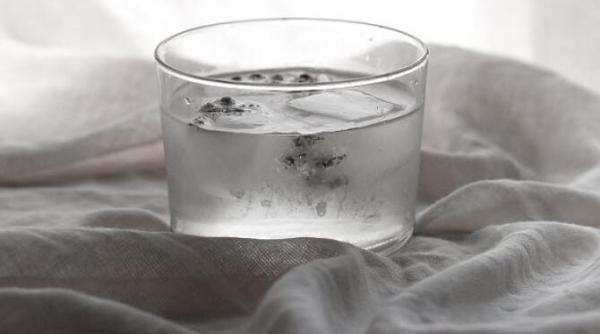 cea mai buna bautura pe care ar trebui sa o bei dimineata efectele sunt miraculoase