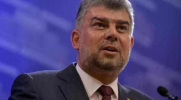 ciolacu condamna atacul sangeros de la istanbul nu exista argumente pentru teroare