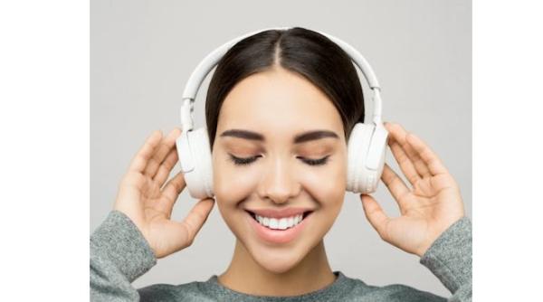 darurile lui venus in sagetator pentru fiecare zodie ascendent