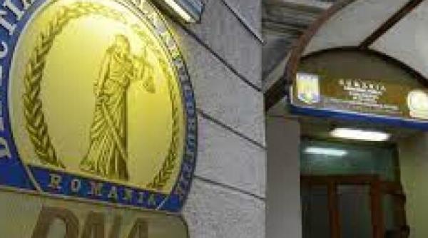 dascalu florea fost director cnair trimis in judecata pentru fapte de coruptie