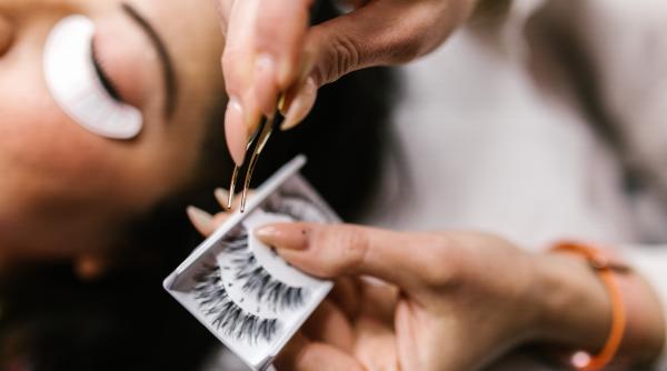 extensiile de gene un truc de frumusete care poate fi periculos care sunt riscurile