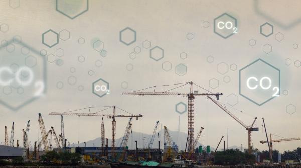 germania proprietarii vor fi obligati sa suporte pana la 95prc din costul taxei pe co2