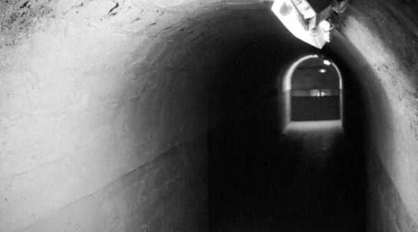 indicatoare pentru semnalizarea adaposturilor civile montate de primaria sectorului 3 lista adaposturilor din sector