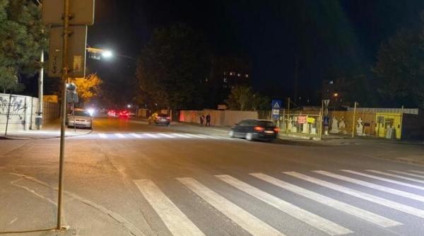 nu s a putut respira in mai multe zone din bucuresti purificatoarele de aer pareau ca decoleaza cand deschideai fereastra video