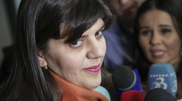 palada vine cu procentul lui kovesi in turul 1 la prezidentiale 2024 singurul candidat care in turul doi i ar putea pune piedica in cursa electorala video